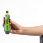 Wahl Sladdlös Kloslip 2-storlekar