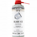 Wahl Rengöringsspray Blade ice 4in1- 400 ml