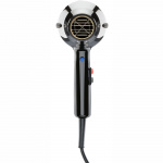 Wahl Professionell Hårfön AC,1500watt