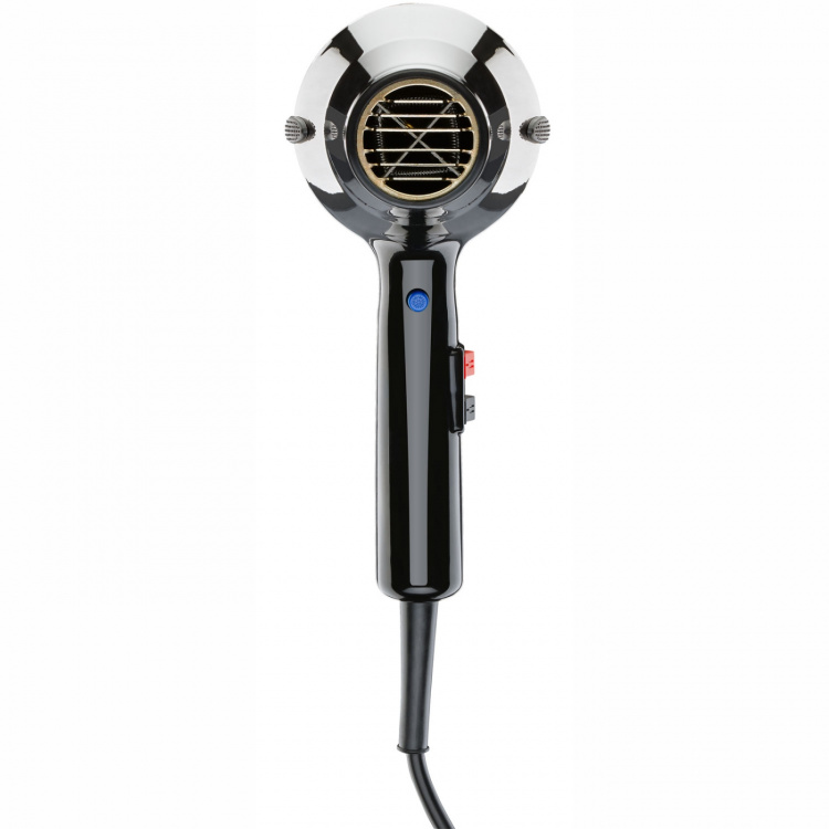 Wahl Professionell Hårfön AC,1500watt