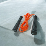 Head Hopprep Head Hopprep