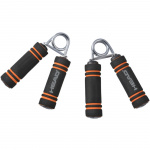 Head Grepphandtag Head Grepphandtag