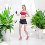 Head Grepphandtag Head Grepphandtag