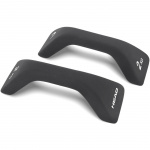 Head Push Up Dumbbels 2 kg x 2 pcs Head Push Up Dumbbels 2 kg x 2 pcs