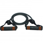 Head Power Tube (TPR) Head Power Tube (TPR)