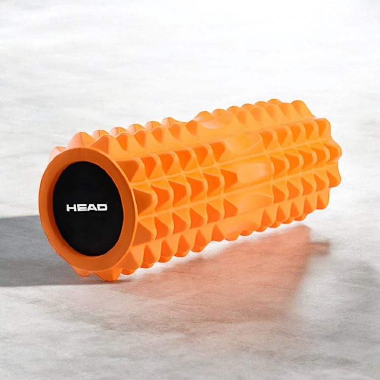 Head Massager Roller Head Massager Roller