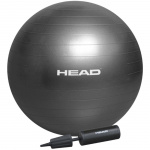 Head Gym Ball 65 cm Head Gym Ball 65 cm