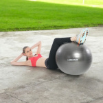 Head Gym Ball 65 cm Head Gym Ball 65 cm