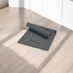 Head Yoga matta Svart Head Yoga matta Svart