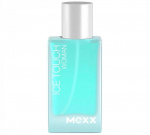 Mexx Ice Touch Woman Edt 15ml