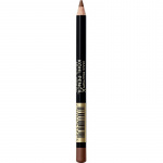 Max Factor Kohl Pencil - 040 Taupe