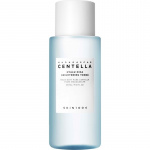 SKIN1004 Madagascar Centella Hyalu-Cica Brightening Toner 210ml