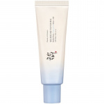 Beauty of Joseon Relief Sun Aqua Fresh SPF50+ PA++++ 50ml