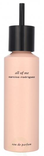Narciso Rodriguez All Of Me Edp Refill 150 ml