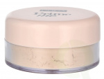Pupa Milano Pupa Prime Me Setting & Mattifying Loose Powder 4.5 g