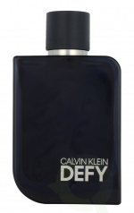 Calvin Klein Defy Parfum Spray 200 ml