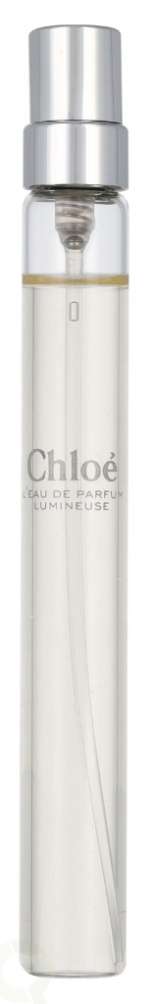 Chloe Lumineuse Edp Spray 10 ml