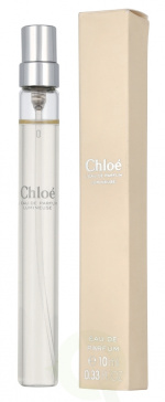 Chloe Lumineuse Edp Spray 10 ml