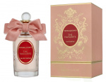 Penhaligon\'S The Favourite Edp Spray 100 ml