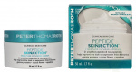 P.T. Roth Peptide Skinjection Moisture Infusion Cream 50 ml