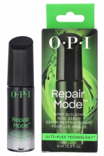 OPI - Repair Mode 9 ml