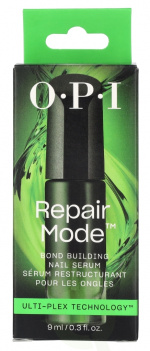 OPI - Repair Mode 9 ml