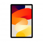 Xiaomi Redmi Pad SE 11 Wi-Fi 8GB 256GB Grå Xiaomi Redmi Pad SE 11 Wi-Fi 8GB 256GB Grå