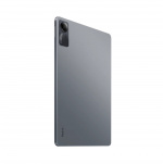 Xiaomi Redmi Pad SE 11 Wi-Fi 8GB 256GB Grå Xiaomi Redmi Pad SE 11 Wi-Fi 8GB 256GB Grå