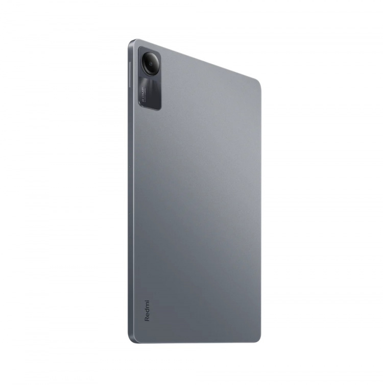 Xiaomi Redmi Pad SE 11 Wi-Fi 8GB 256GB Grå Xiaomi Redmi Pad SE 11 Wi-Fi 8GB 256GB Grå