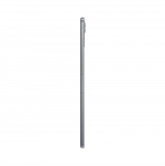 Xiaomi Redmi Pad SE 11 Wi-Fi 8GB 256GB Grå Xiaomi Redmi Pad SE 11 Wi-Fi 8GB 256GB Grå