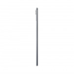 Xiaomi Redmi Pad SE 11 Wi-Fi 8GB 256GB Grå Xiaomi Redmi Pad SE 11 Wi-Fi 8GB 256GB Grå