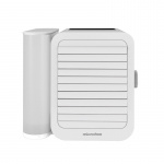 Xiaomi Microhoo Mini Air Conditioner Hvid DEMO