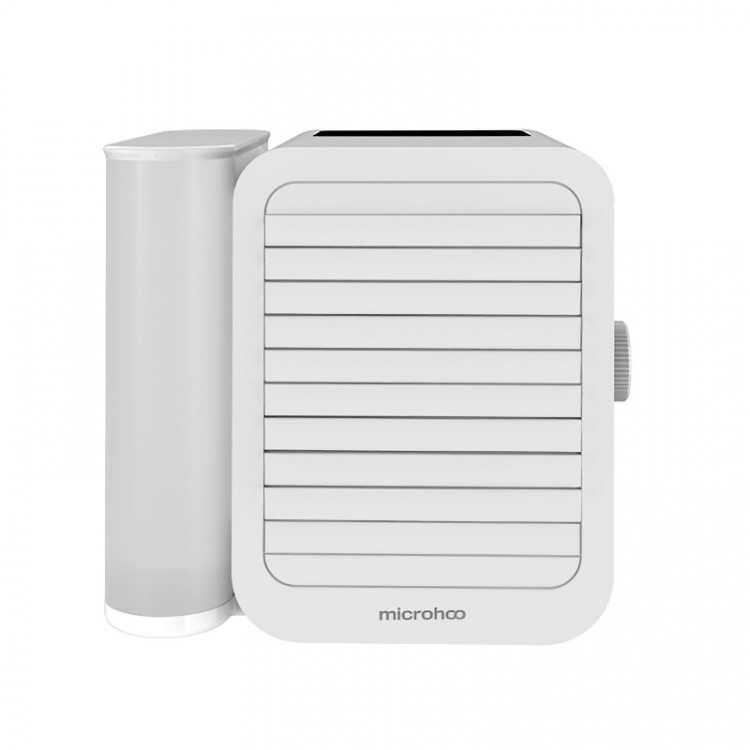 Xiaomi Microhoo Mini Air Conditioner Hvid DEMO