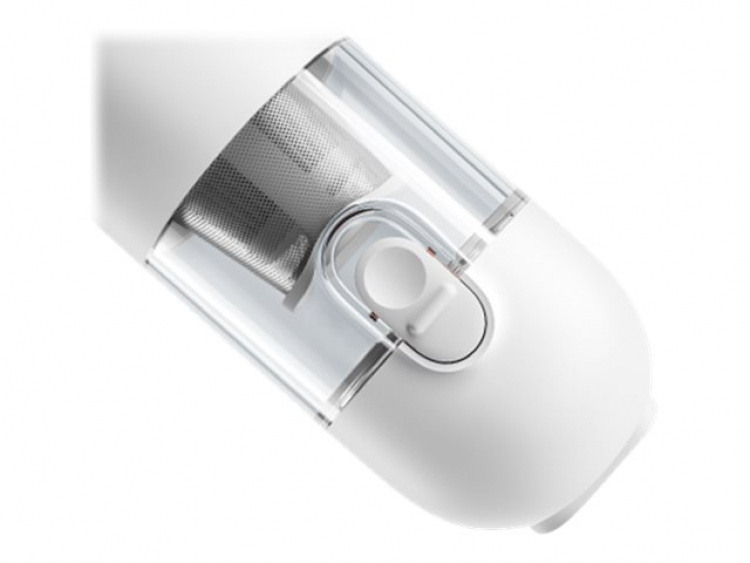 Xiaomi Mi SSXCQ01XY Vacuum Cleaner mini Støvsuger Transportabel