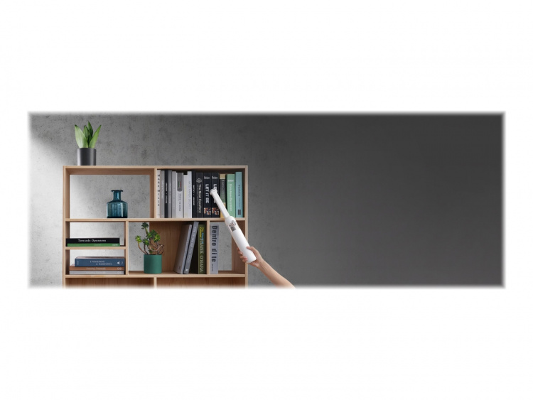 Xiaomi Mi SSXCQ01XY Vacuum Cleaner mini Støvsuger Transportabel