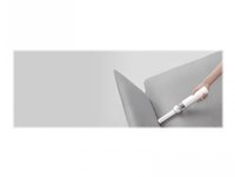 Xiaomi Mi SSXCQ01XY Vacuum Cleaner mini Støvsuger Transportabel
