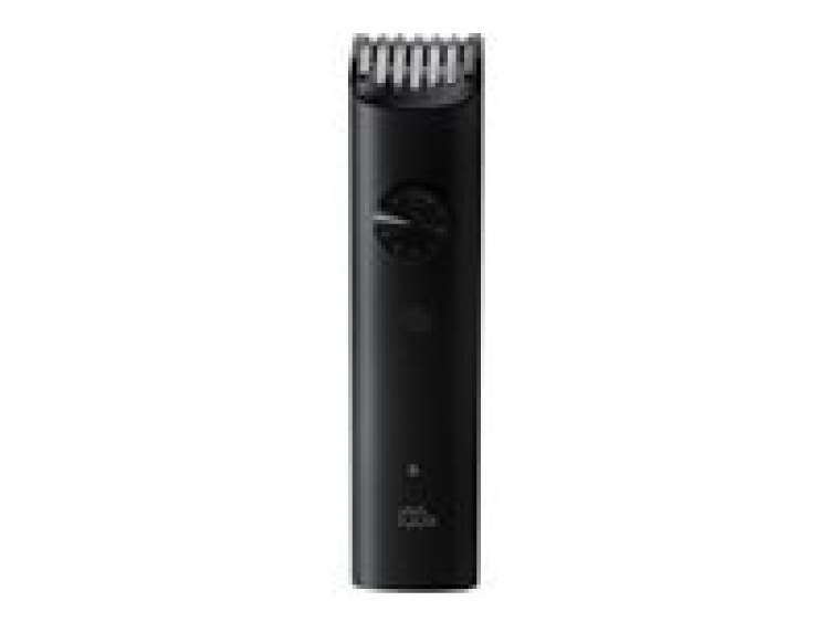 Xiaomi Trimmer XMGHT2KITLF Grooming Kit Pro