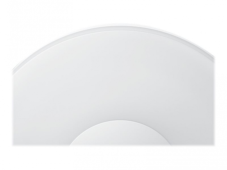 Xiaomi Mi Motion Activated 2 Nattelys 0.34W 2800K Varmt gult lys