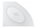 Xiaomi Mi Motion Activated 2 Nattelys 0.34W 2800K Varmt gult lys