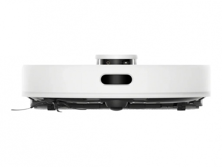 Xiaomi Dreame D9 Max Gen 2 Støvsuger Robotstyret 0.57liter