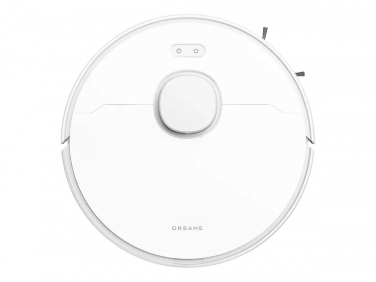 Xiaomi Dreame D9 Max Gen 2 Støvsuger Robotstyret 0.57liter