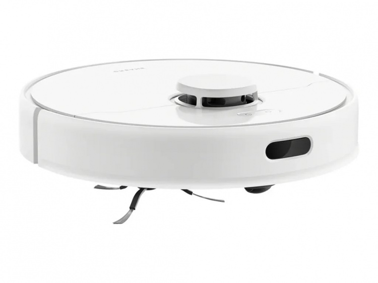 Xiaomi Dreame D9 Max Gen 2 Støvsuger Robotstyret 0.57liter