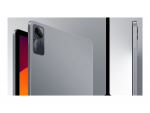 Xiaomi Redmi Pad SE 8.7 64GB 4GB Grå Xiaomi Redmi Pad SE 8.7 64GB 4GB Grå