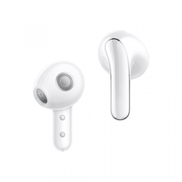 Xiaomi Buds 5 True Wireless Headphones Ceramic White