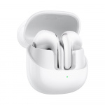 Xiaomi Buds 5 True Wireless Headphones Ceramic White