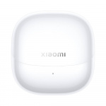 Xiaomi Buds 5 True Wireless Headphones Ceramic White