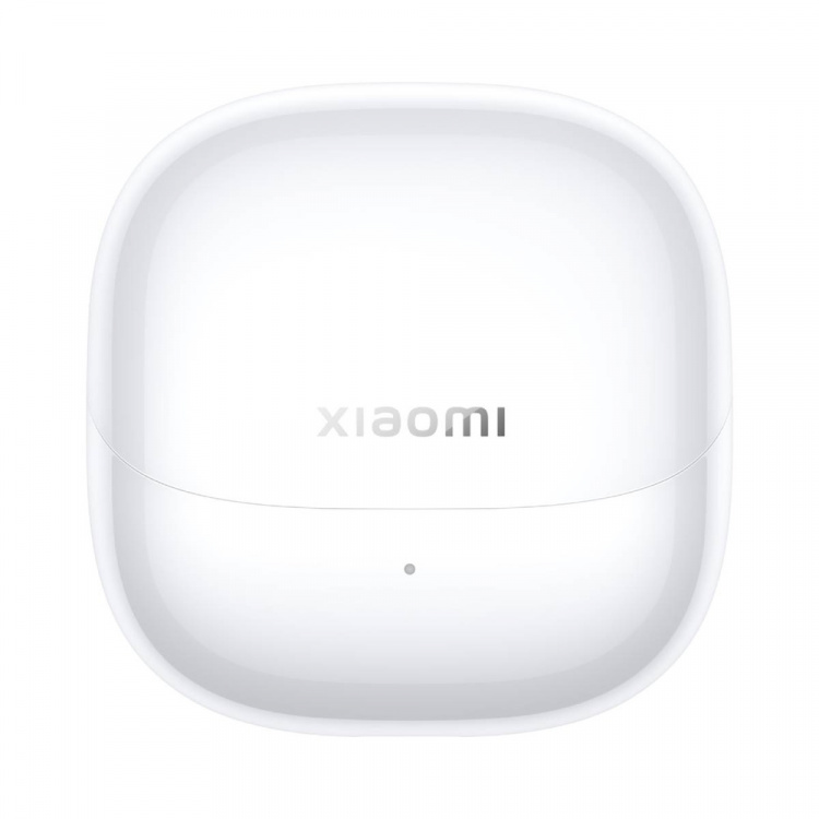 Xiaomi Buds 5 True Wireless Headphones Ceramic White