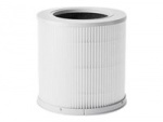 Xiaomi AFEP7TFM01 Hvid Filter Luftrenser