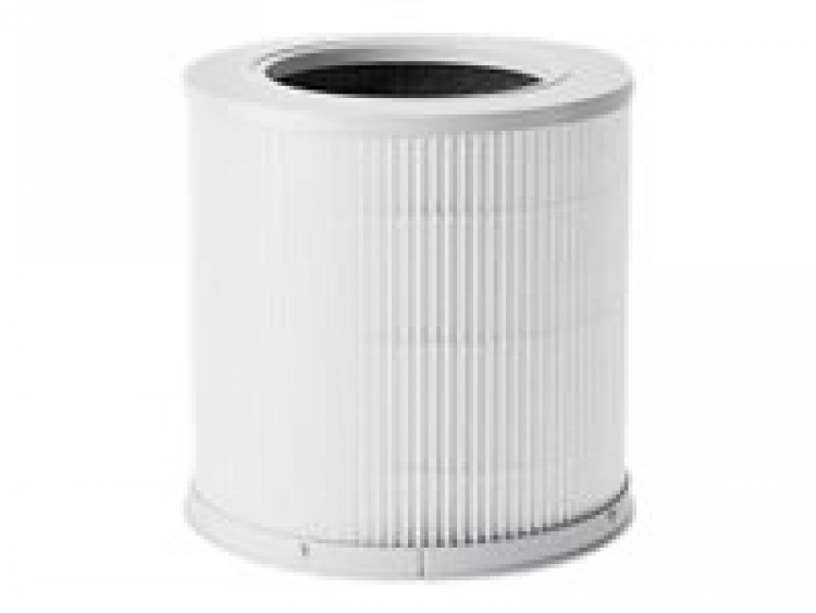 Xiaomi AFEP7TFM01 Hvid Filter Luftrenser