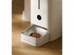 Xiaomi Smart Pet Food Feeder 2